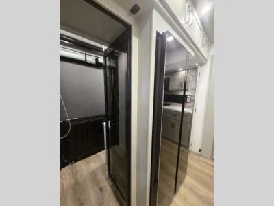 2026 Brinkley RV Model Z - Photo 12