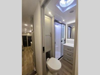 2026 Brinkley RV Model Z - Photo 15