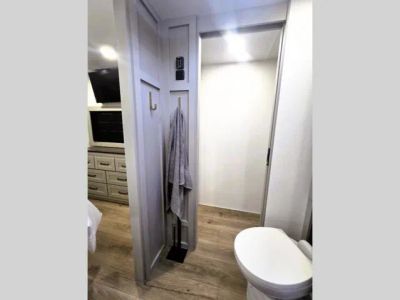 2026 Brinkley RV Model Z - Photo 18