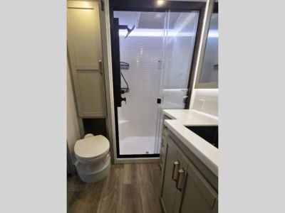2026 Brinkley RV Model Z - Photo 17