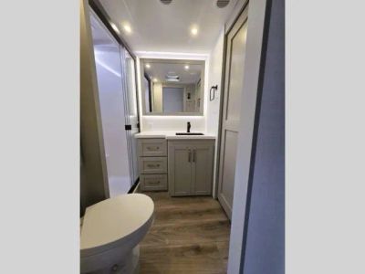 2026 Brinkley RV Model Z - Photo 16