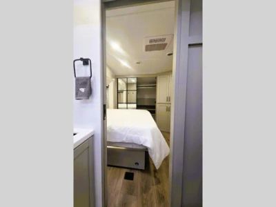 2026 Brinkley RV Model Z - Photo 19