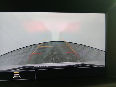 2022 GMC Terrain - Photo 16
