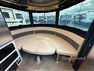 2026 Airstream Basecamp - Photo 14
