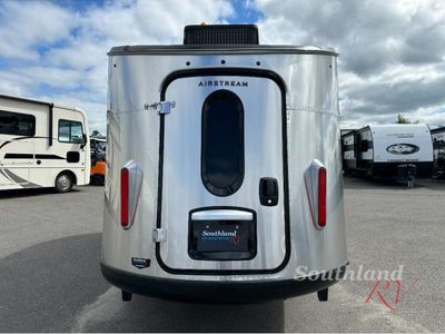 2026 Airstream Basecamp - Photo 4