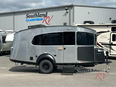 2026 Airstream Basecamp - Photo 7