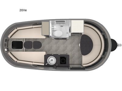 2026 Airstream Basecamp - Photo 10