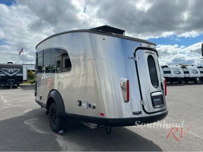 2026 Airstream Basecamp - Photo 5