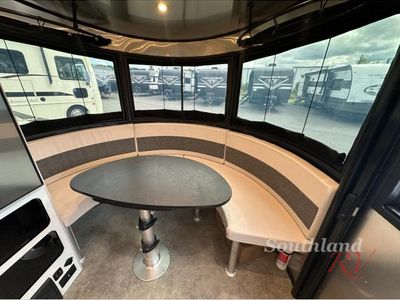 2026 Airstream Basecamp - Photo 13
