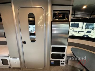 2026 Airstream Basecamp - Photo 12