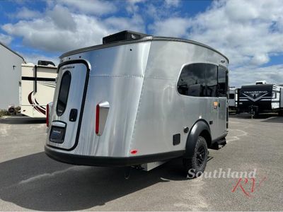 2026 Airstream Basecamp - Photo 6