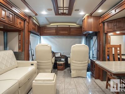 2016 Winnebago Tour — photo 13 view