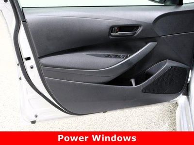 2023 Toyota Corolla FWD - Photo 12