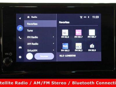2023 Toyota Corolla FWD - Photo 17