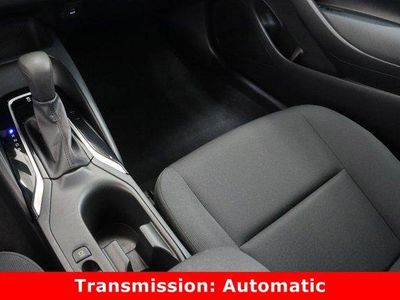 2023 Toyota Corolla FWD - Photo 16