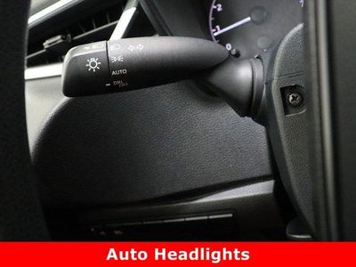 2023 Toyota Corolla FWD - Photo 22