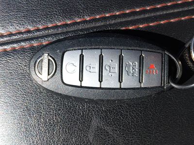 2024 Nissan Altima - Photo 15
