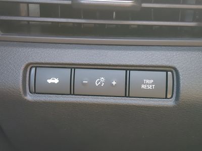 2024 Nissan Altima - Photo 13