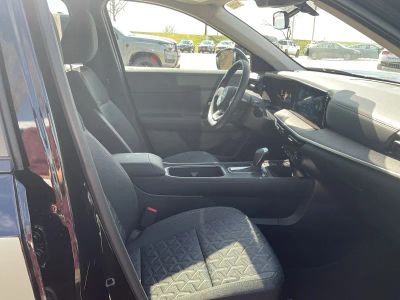 2026 Nissan Kicks — photo 15 view