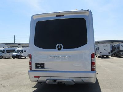 2022 Airstream ATLAS - Photo 18