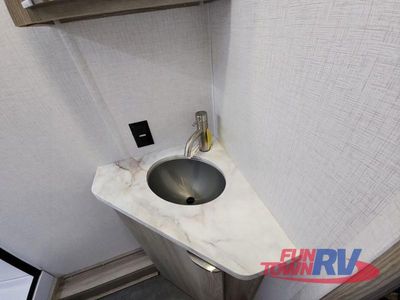 2024 Forest River RV Wildwood FSX - Photo 30