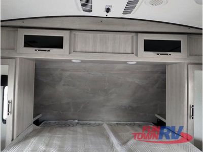 2025 CrossRoads RV Sunset Trail - Photo 44