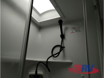 2025 CrossRoads RV Sunset Trail - Photo 40