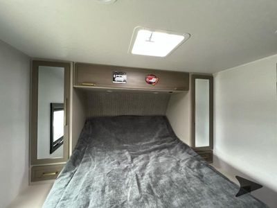 2026 Forest River RV HEMISPHERE HYPER LYTE - Photo 44