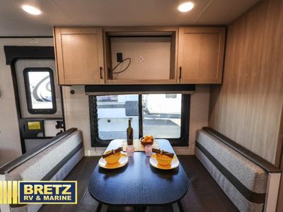 2026 Open Range RV Colt - Photo 14