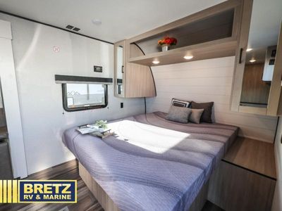 2026 Open Range RV Colt - Photo 9