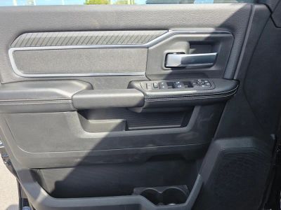 2026 Ram 2500 — photo 14 view