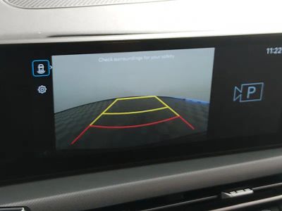 2025 Hyundai Sonata - Photo 16
