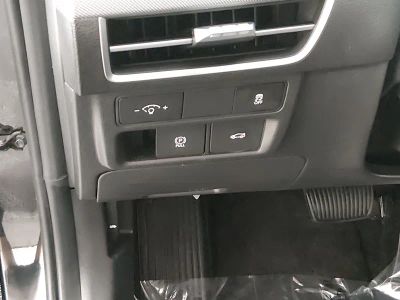 2025 Hyundai Sonata - Photo 13