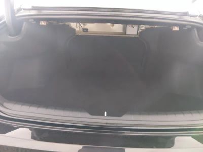 2025 Hyundai Sonata - Photo 11