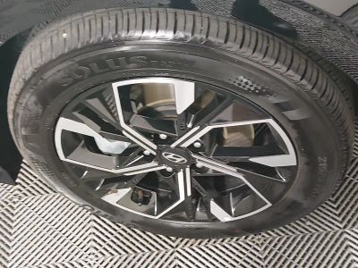 2025 Hyundai Sonata - Photo 10