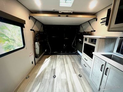 2025 Grand Design Momentum MAV - Photo 4