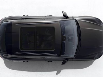 2026 Porsche Macan - Photo 5