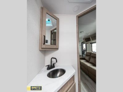 2026 Grand Design Imagine AIM - Photo 19
