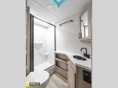 2026 Grand Design Imagine AIM - Photo 16