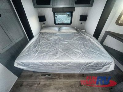 2026 Forest River RV Puma Vista - Photo 31