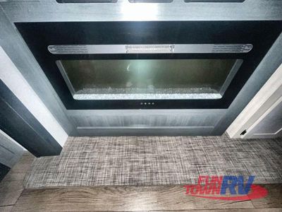 2026 Forest River RV Puma Vista - Photo 23