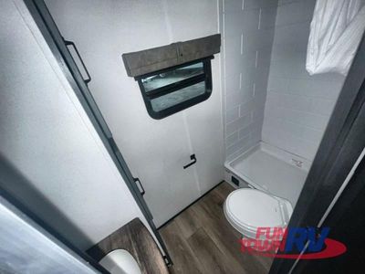 2026 Forest River RV Puma Vista - Photo 35
