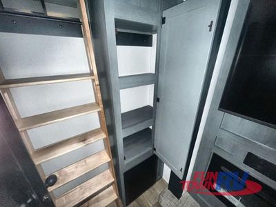 2026 Forest River RV Puma Vista - Photo 15