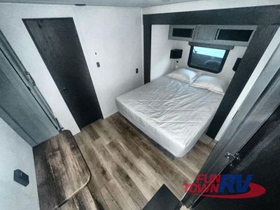 2026 Forest River RV Puma Vista - Photo 32
