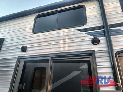 2026 Forest River RV Puma Vista - Photo 7