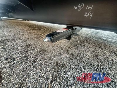 2026 Forest River RV Puma Vista - Photo 5