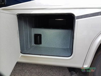2026 Forest River RV FR3 Plus - Photo 10