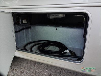 2026 Forest River RV FR3 Plus - Photo 8