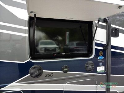 2026 Forest River RV FR3 Plus - Photo 17