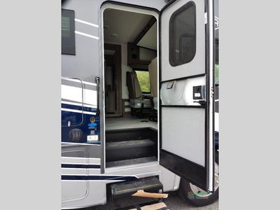 2026 Forest River RV FR3 Plus - Photo 28